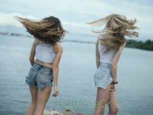 HotWhiteGirls