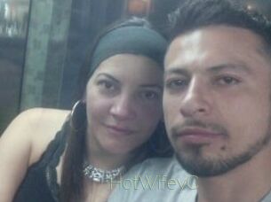 HotWifeyC