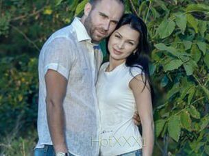 HotXXX1