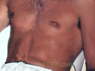 HotXXXLove