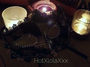 HotXlolaXxx