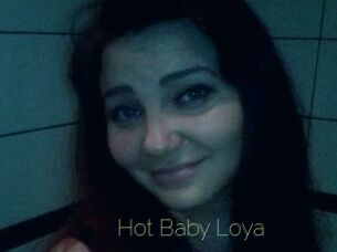 Hot_Baby_Loya