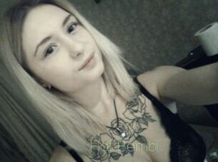 Hot_Bembi