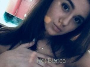 Hot_Bianca Visio Tchats