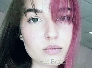 Hot_Bratz