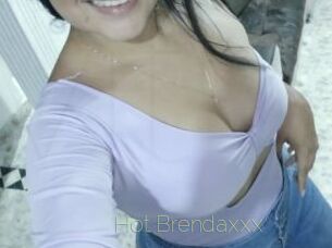 Hot_Brendaxxx