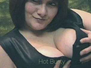 Hot_Busty
