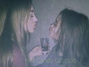 Hot_Candy_Girl2000