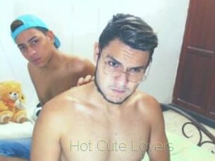 Hot_Cute_Lovers