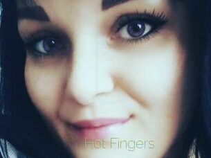 Hot_Fingers