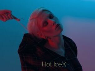Hot_IceX
