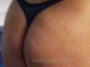 Hot_Island_Girl Visio Tchats