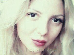 Hot_Kim_Raver