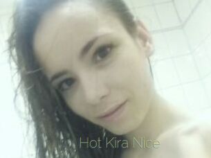 Hot_Kira_Nice