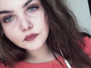 Hot_Milena_Doll