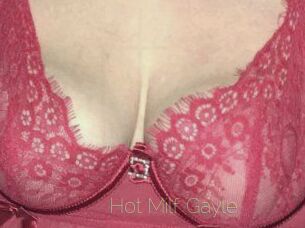 Hot_Milf_Gayle