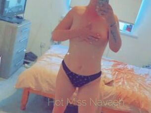 Hot_Miss_Navaeh