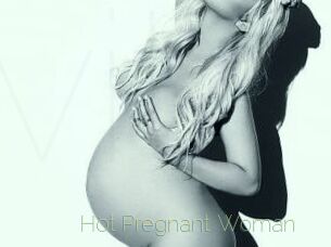Hot_Pregnant_Woman