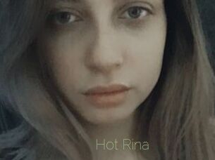 Hot_Rina