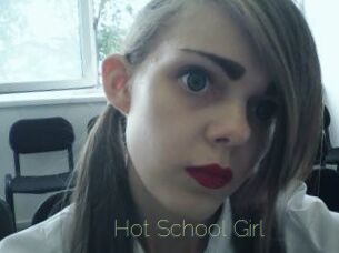 Hot_School_Girl_