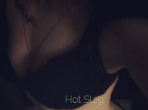 Hot_Slag