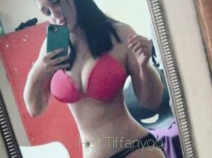 Hot_Tiffany99
