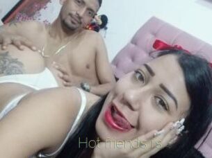 Hot_friends_rs