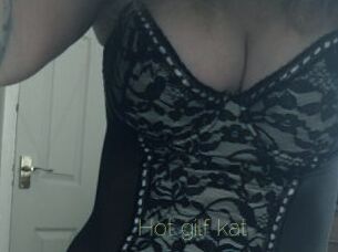 Hot_gilf_kat