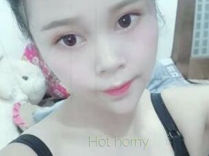Hot_horny