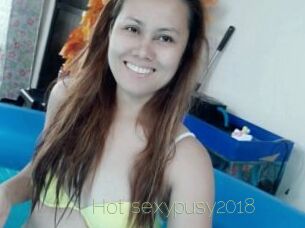 Hot_sexypusy2018