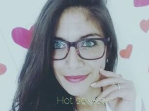 Hot_sexystar