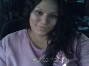 Hot_tamale69 Visio Tchats