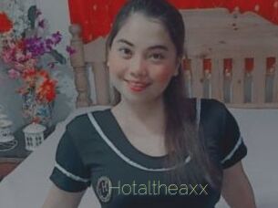 Hotaltheaxx