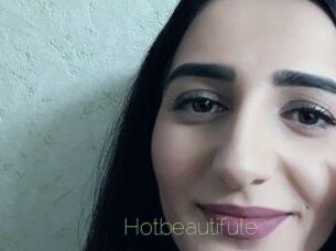 Hotbeautifule