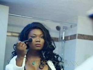 HotblackChelbyXX