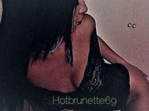 Hot_brunette69