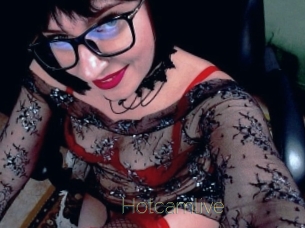 Hotcamlive Visio Tchats