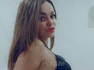 Hotcute