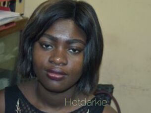 Hotdarkie