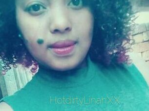 HotdirtyLinahXX