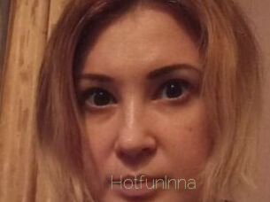 HotfunInna