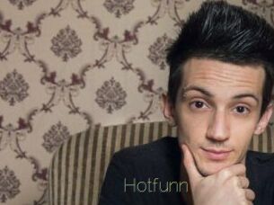 Hotfunn