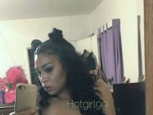 Hotgirl99