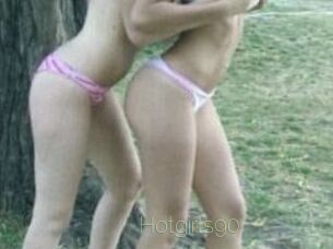 Hotgirls_90