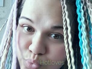 Hotloves