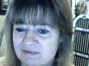 Hotmama6677