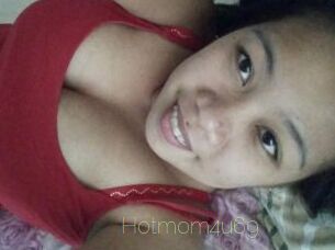Hotmom4u69