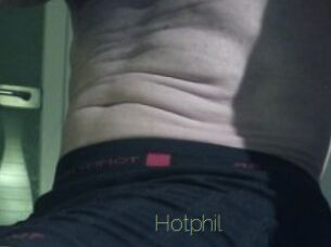 Hotphil Visio Tchats