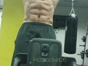 Hot_pocket26