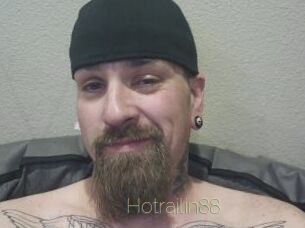 Hotrailin88